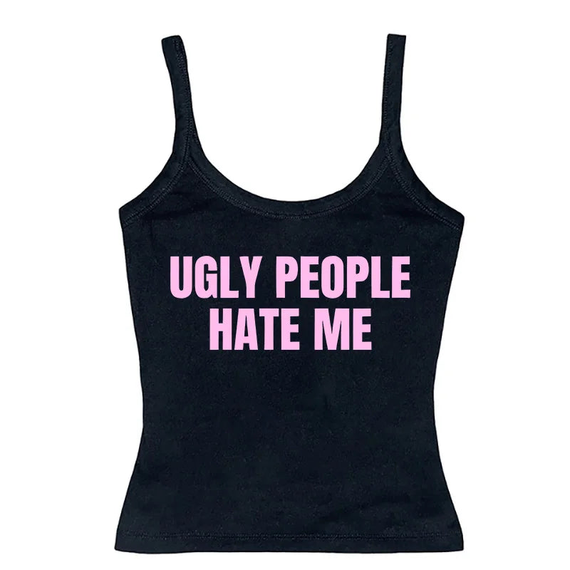 T-Shirt Aesthetic Punk Vintage Goth Graphic emo