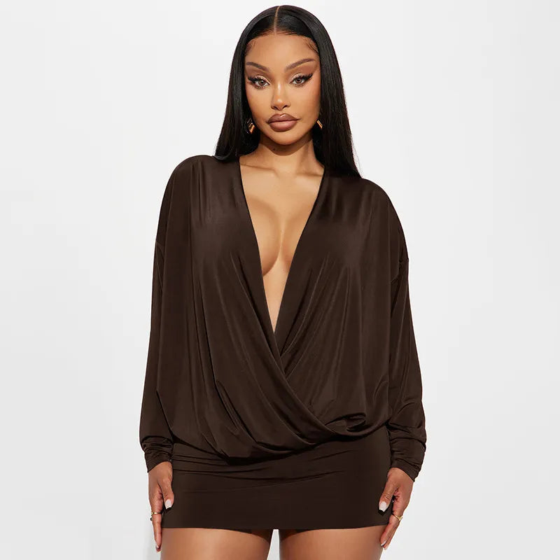 For women - Styledbyblazz