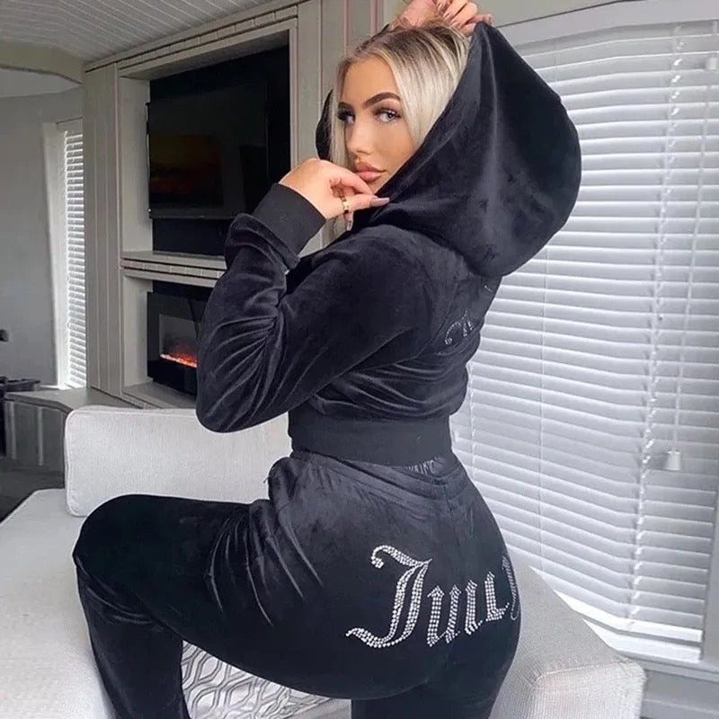 Juicy Couture Women&