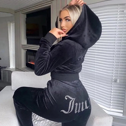 Juicy Couture Women&