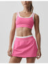 2PCS Yoga Set Women Outfits Sports Bra - Styledbyblazz