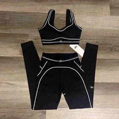 Alo women&