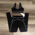 Alo women&