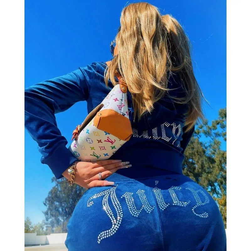Juicy Couture Women&