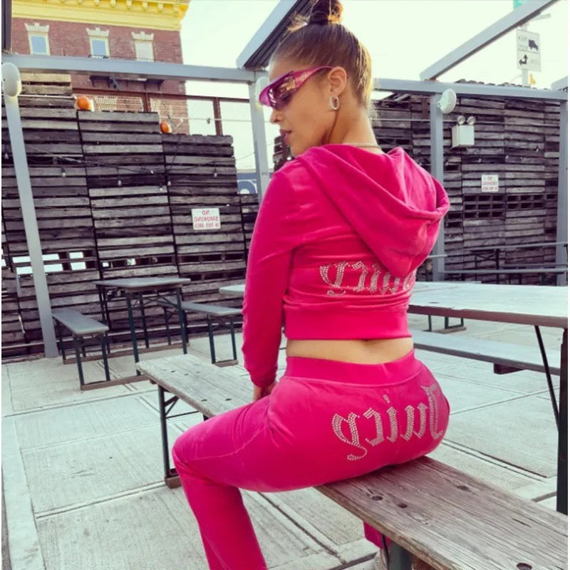 Juicy Couture Women&