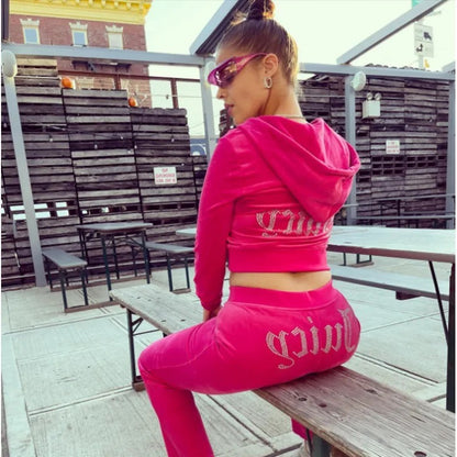 Juicy Couture Women&