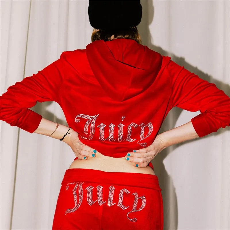 Juicy Couture Women&