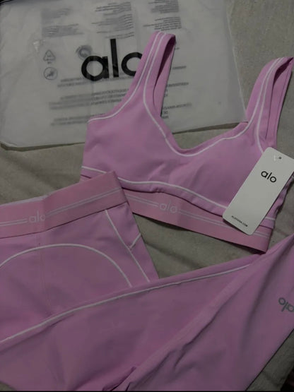Alo Women&