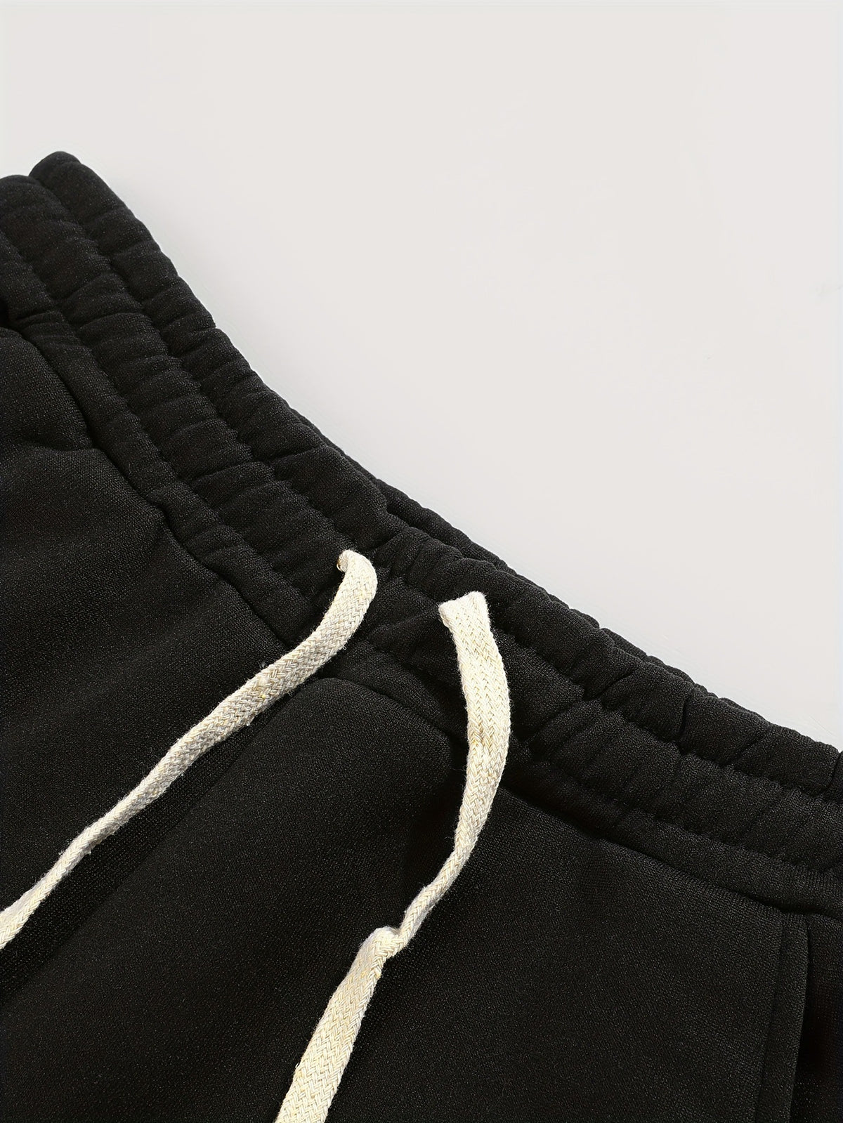 Child of God Graphic Hoodie &amp; Flare Sweatpants Tracksuit Set
