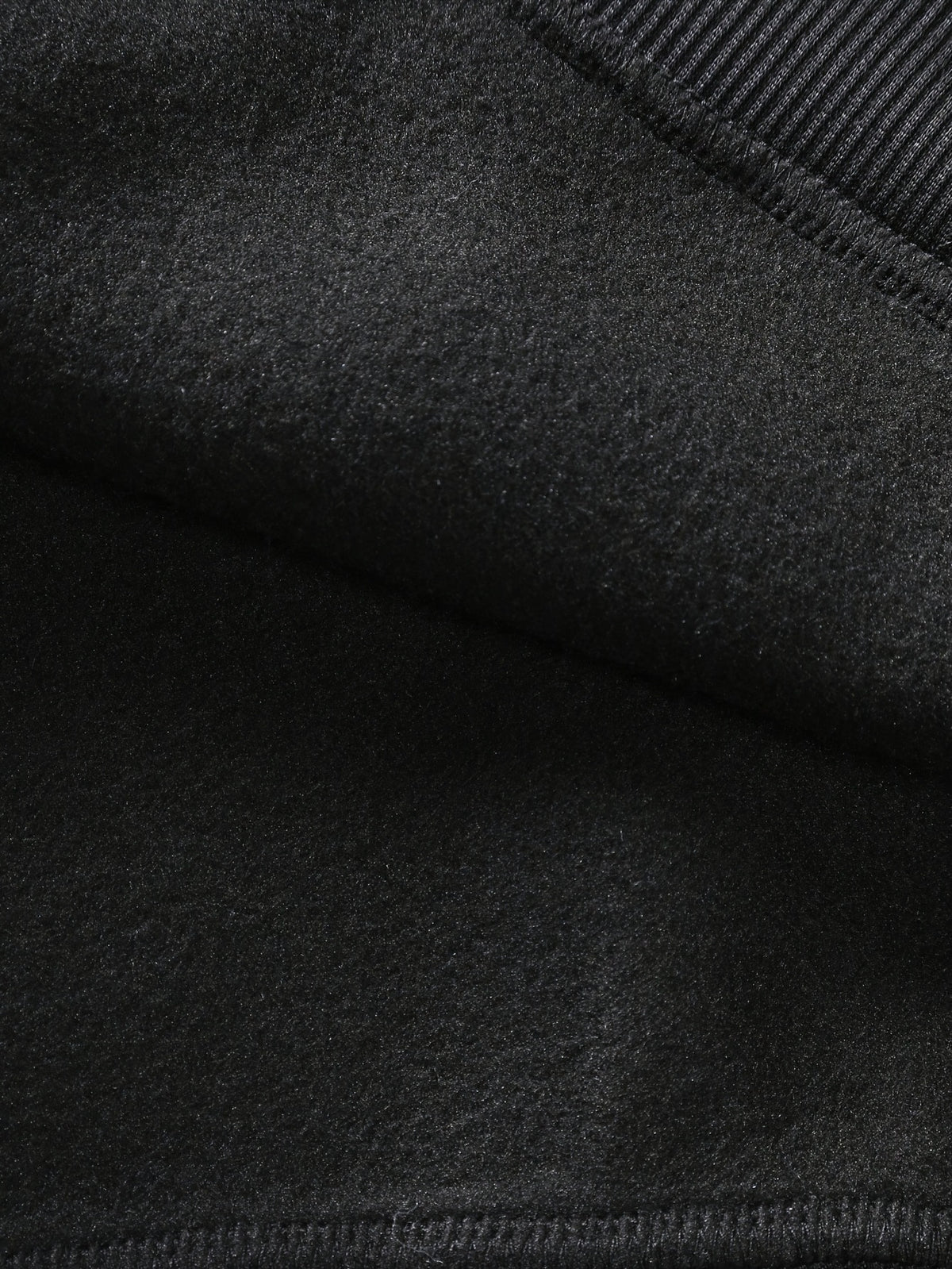 Fashion Street High Street Printed Hoodie