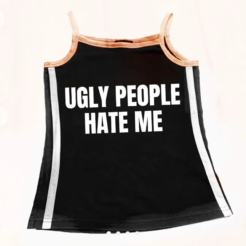 T-Shirt Aesthetic Punk Vintage Goth Graphic emo