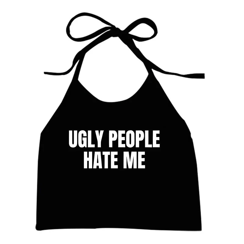 T-Shirt Aesthetic Punk Vintage Goth Graphic emo