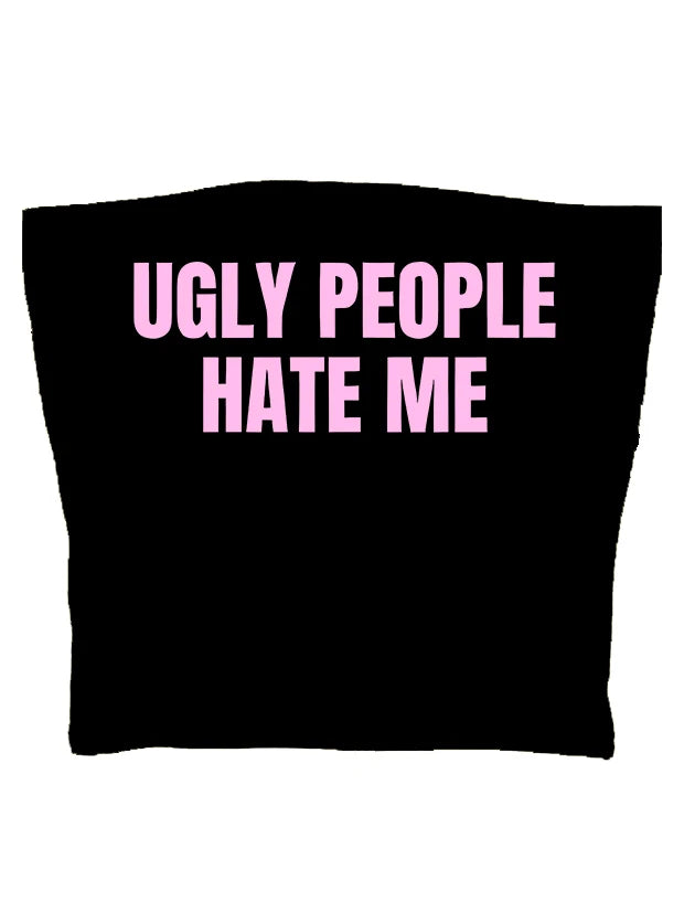 T-Shirt Aesthetic Punk Vintage Goth Graphic emo