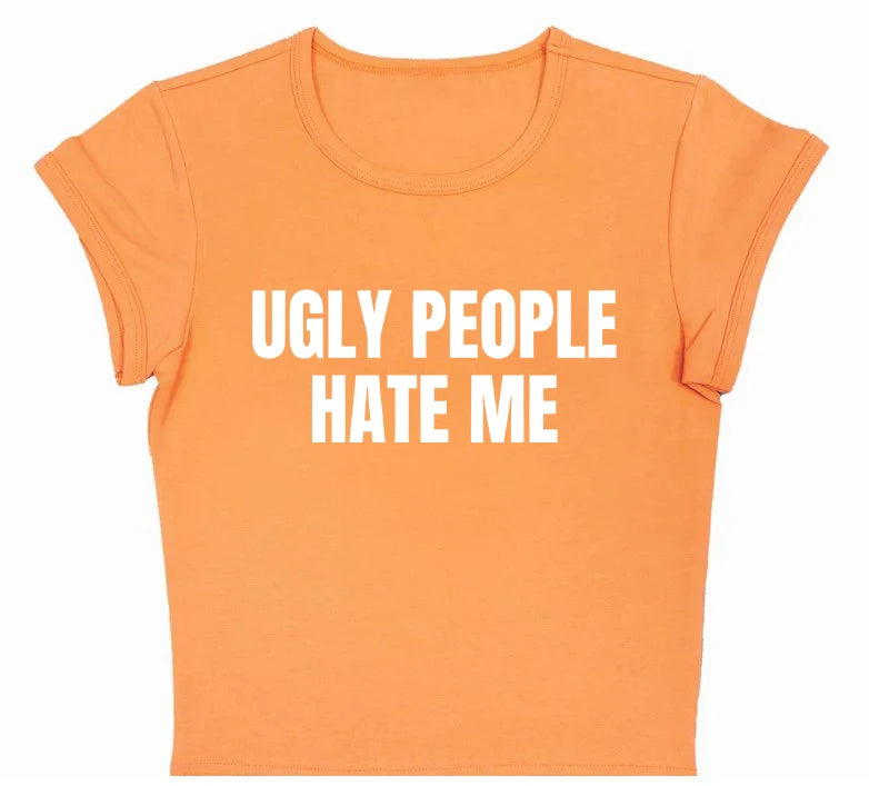 T-Shirt Aesthetic Punk Vintage Goth Graphic emo