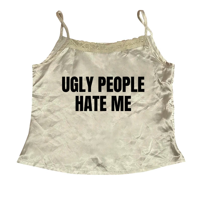T-Shirt Aesthetic Punk Vintage Goth Graphic emo