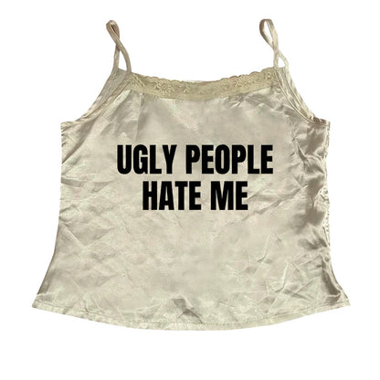 T-Shirt Aesthetic Punk Vintage Goth Graphic emo