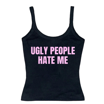T-Shirt Aesthetic Punk Vintage Goth Graphic emo