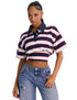 Elegant Texture Women&