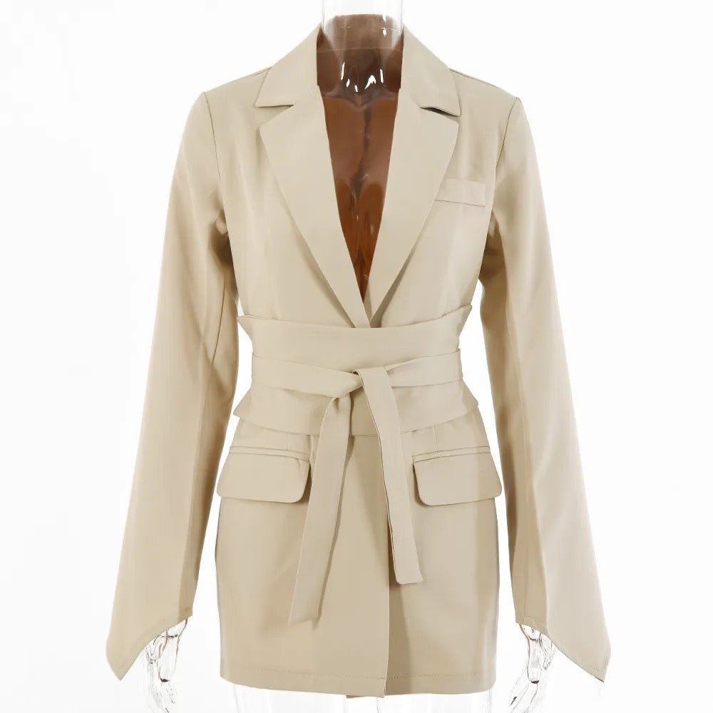 Fashion Casual Women&