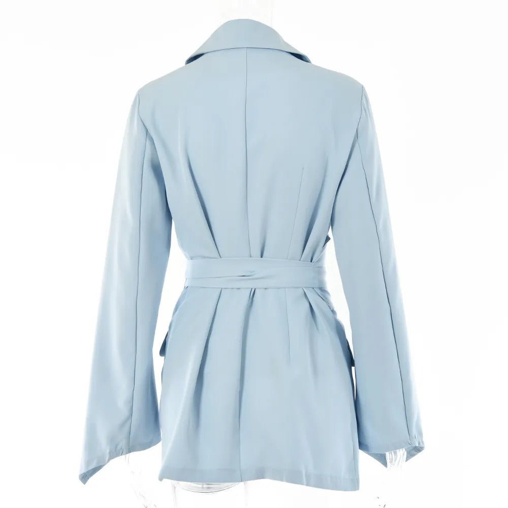 Fashion Casual Women&