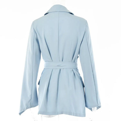 Fashion Casual Women&