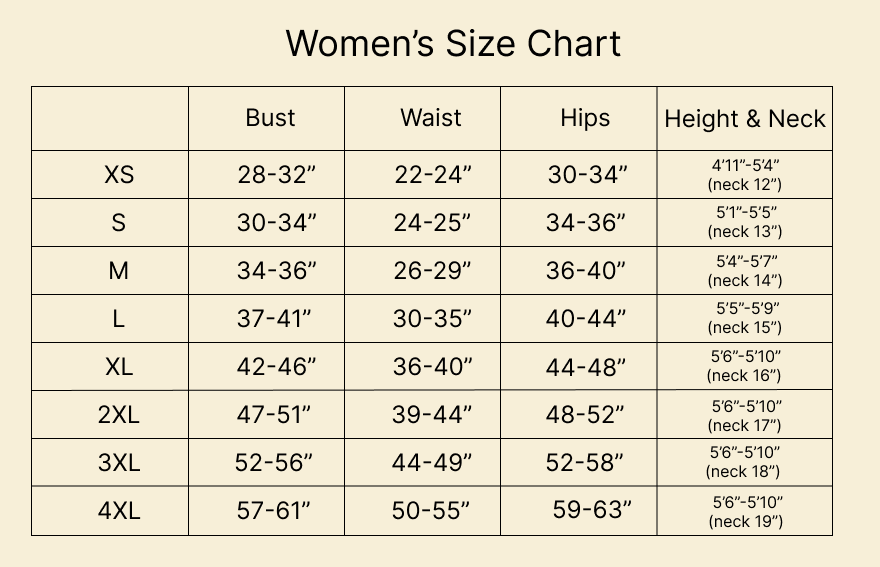 Fashion Casual Women&