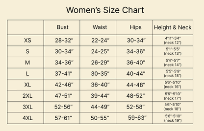 Fashion Casual Women&