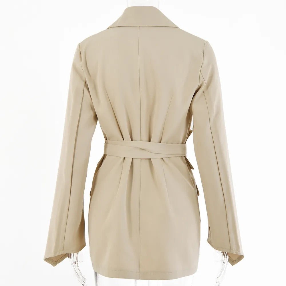Fashion Casual Women&