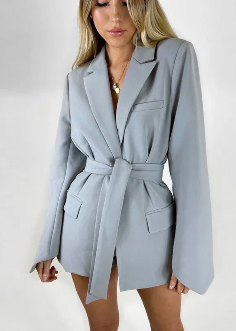 Fashion Casual Women&