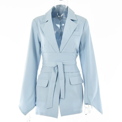 Fashion Casual Women&