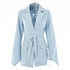 Fashion Casual Women&