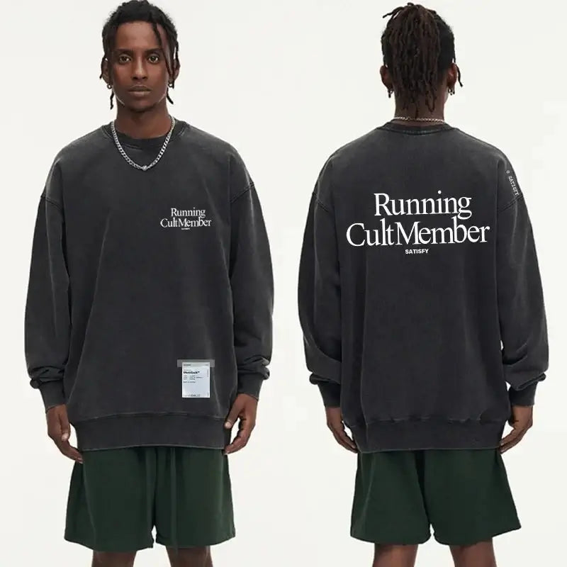 <strong>Comfort Meets Modern Style</strong>