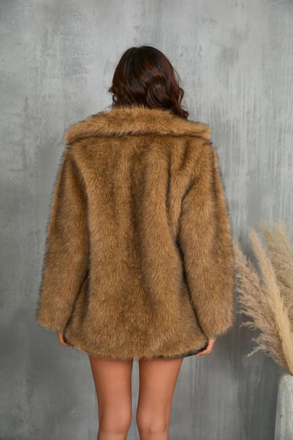 Winter Women&