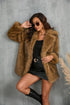 Winter Women&
