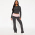 Women’S Sexy Casual 2 Piece Pants Set - Styledbyblazz